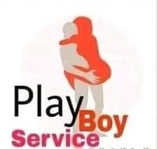 Call Boy Job Hyderabad